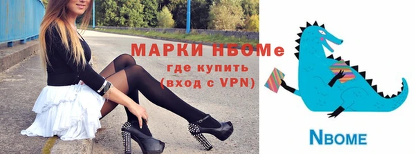 spice Новодвинск