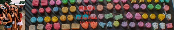 шишки Нея