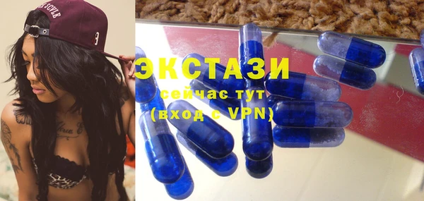 ГАЛЛЮЦИНОГЕННЫЕ ГРИБЫ Новозыбков